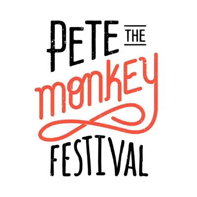 petethemonkeyfestival.org's icon