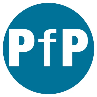 petfoodprocessing.net's icon