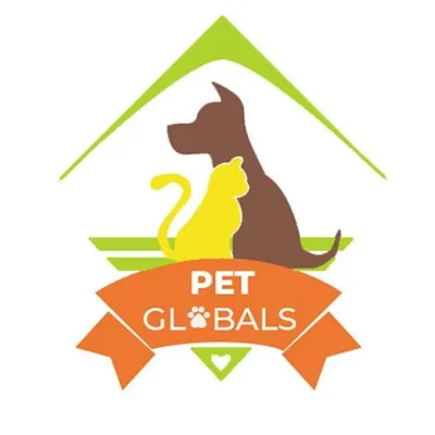 petglobals.com's icon