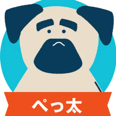 pethomeweb.com's icon
