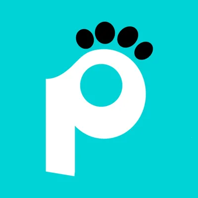 pethouse.ee's icon