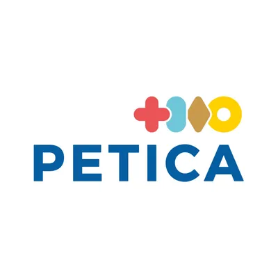 petica.mx's icon