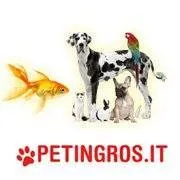 petingros.it's icon