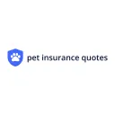Petinsurancequotes.com logo