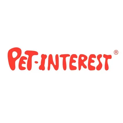 petinterest.gr's icon
