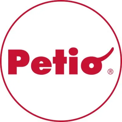 petio.com's icon