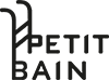 Petit Bain Paris