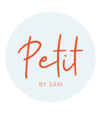 Petit