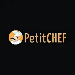 Petitchef's icon