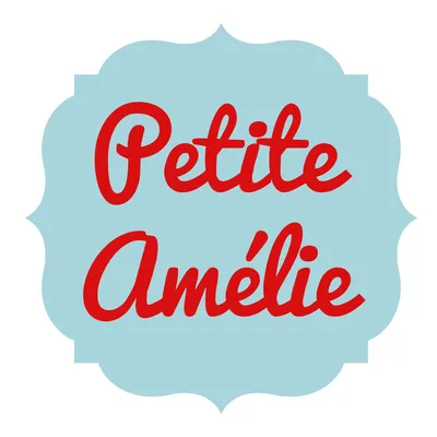 petiteamelie.co.uk's icon