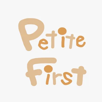 petitefirst.com's icon