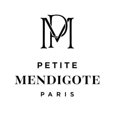 petitemendigote.fr's icon