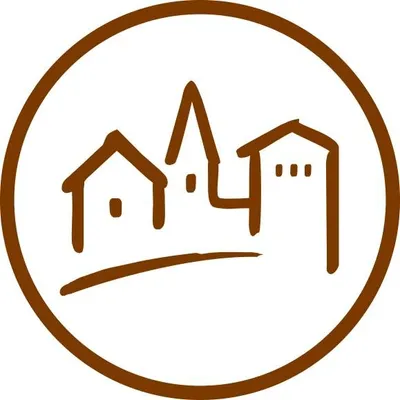 petitescitesdecaractere.com's icon