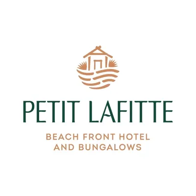 petitlafitte.com's icon