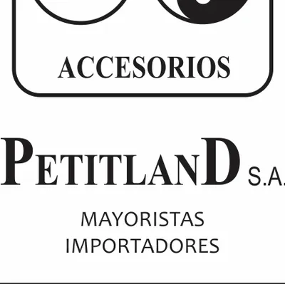petitland.com.uy's icon