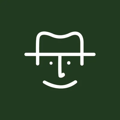 petitpaysan.fr's icon
