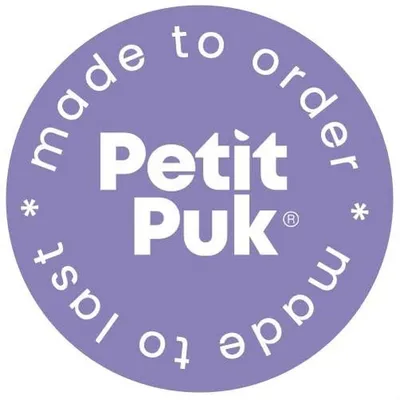 petitpuk.com's icon