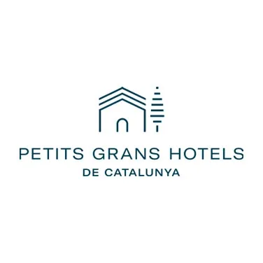 petitsgranshotelsdecatalunya.com's icon