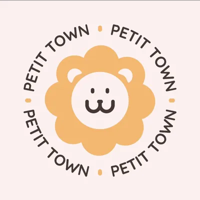 petittown.com's icon