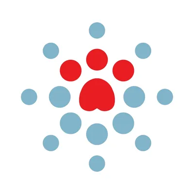 petivity.com's icon
