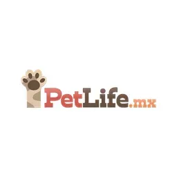 petlife.mx's icon