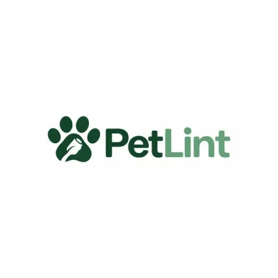 PetLint's icon
