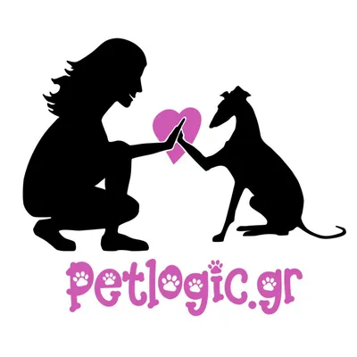 petlogic.gr's icon