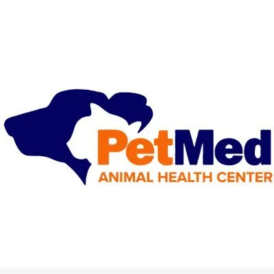 petlovehospice.com's icon
