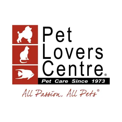 petloverscentre.com.my's icon