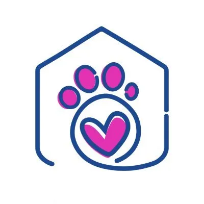 petmatch.ie's icon