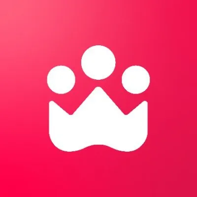 petme.social's icon