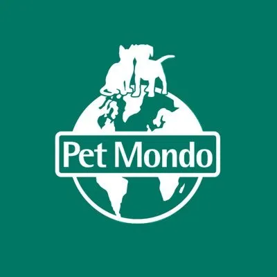petmondo.rs's icon