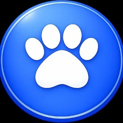 petnetwork.io's icon