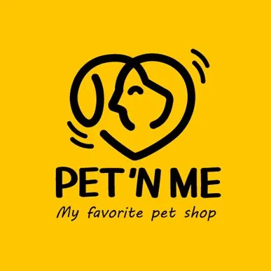 petnme.co.th's icon