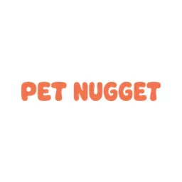 – Pet Nugget's icon
