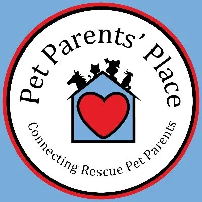 petparentsplace.com's icon