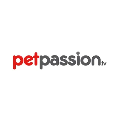petpassion.tv's icon