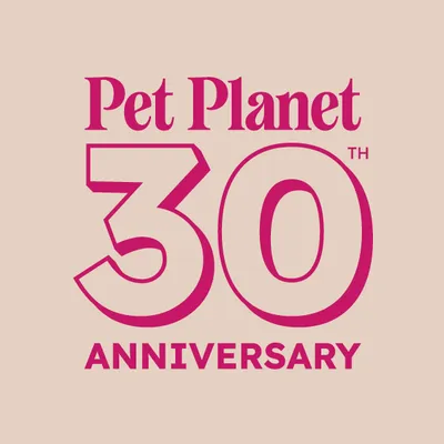 petplanet.ca's icon