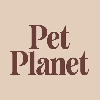 petplanethealth.com's icon