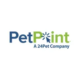 PetPoint's icon