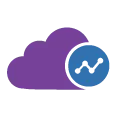 petrabytes.com's icon