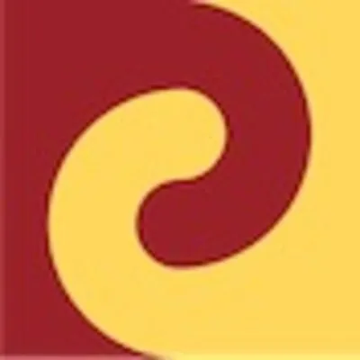 petradesign.com's icon