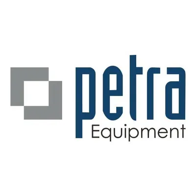 petraequipment.com.au's icon
