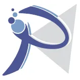 petrakaruniapersada.com's icon