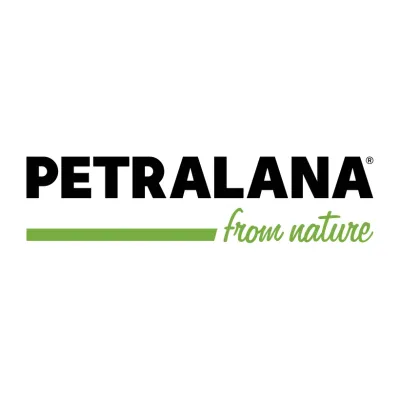Petralana S.A.