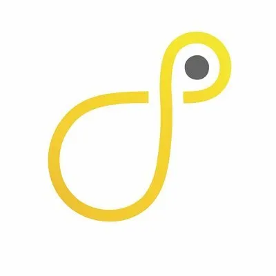 petralon.com's icon