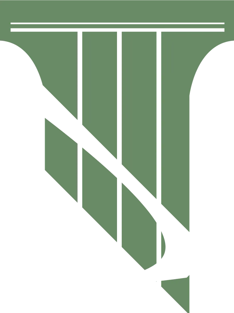 Petrarch logo