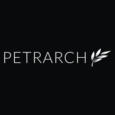 Petrarch Wealth's icon