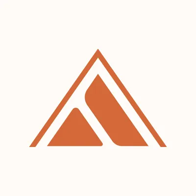 petratools.com's icon