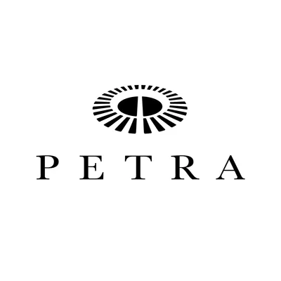 petrawine.it's icon
